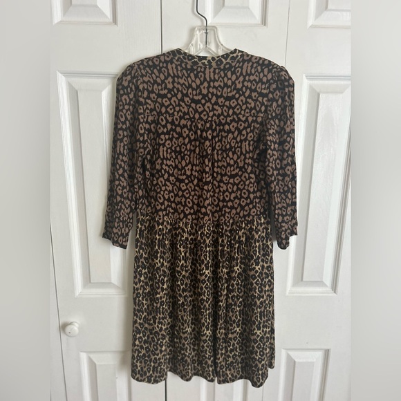 Maeve by Anthropologie dress - Picture 5 of 8